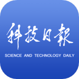 星空体育平台的用户体验:为何选择我们而不是其他
