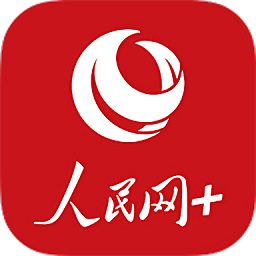 mk动机激发:如何保持积极心态的五种方法