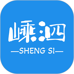 mk动机激发:如何保持积极心态的五种方法