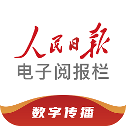 星空体育平台的用户体验:为何选择我们而不是其他