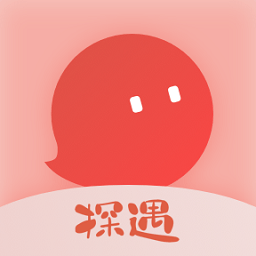 好博首页界面设计的理念与用户友好性分析