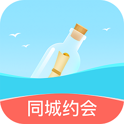 爱体育官网带你体验实时体育赛事的乐趣